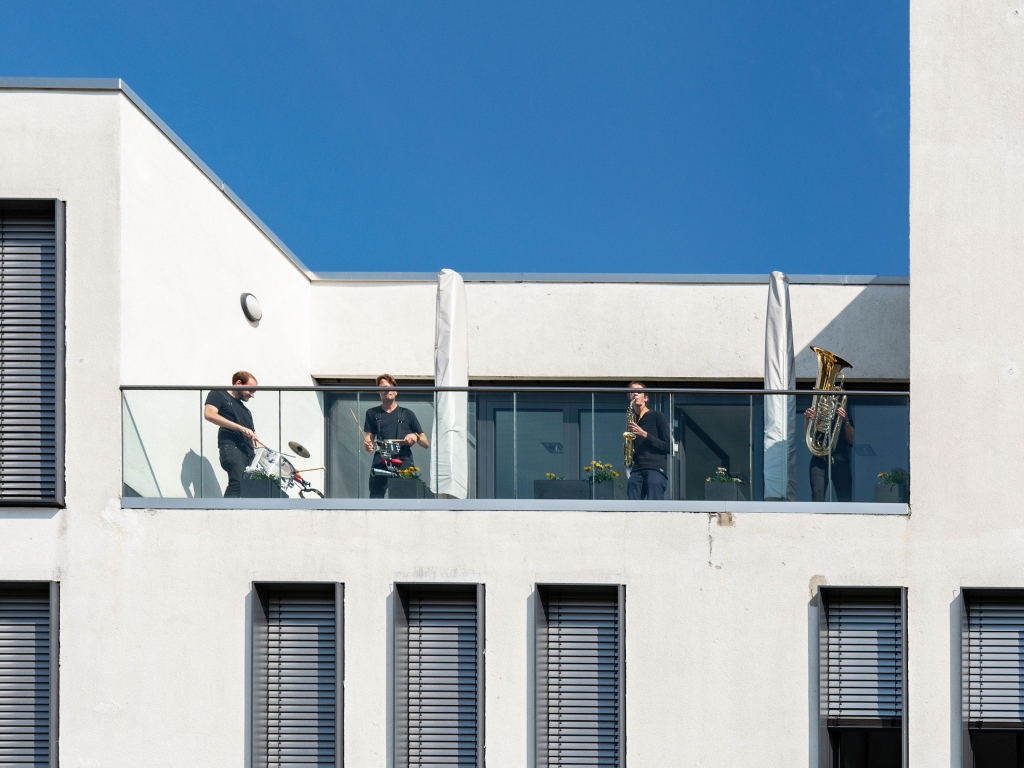 WKT_2020_Muenchen_BillyBurrito01