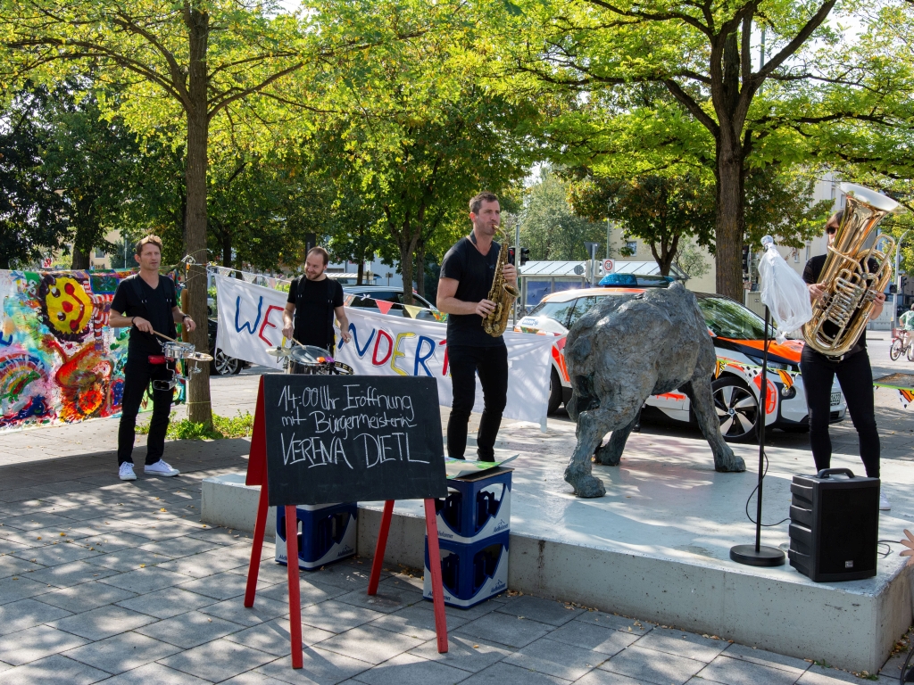 WKT_2020_Muenchen_BillyBurrito02