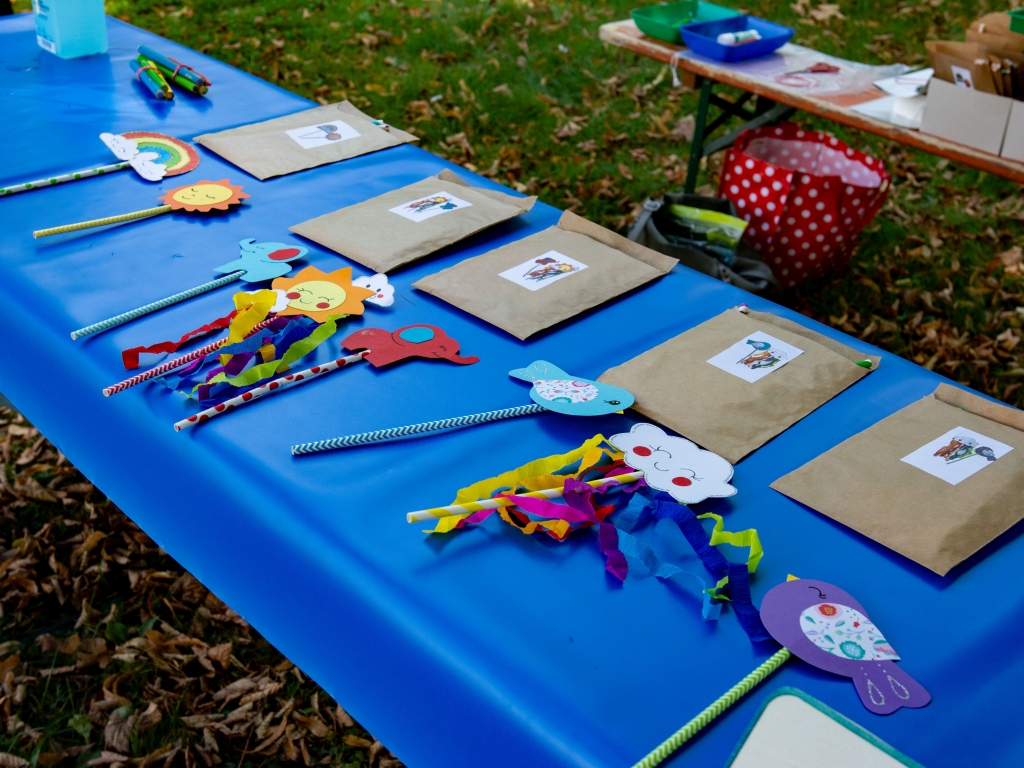 WKT_2020_Muenchen_Dschungelpalast_01_neu