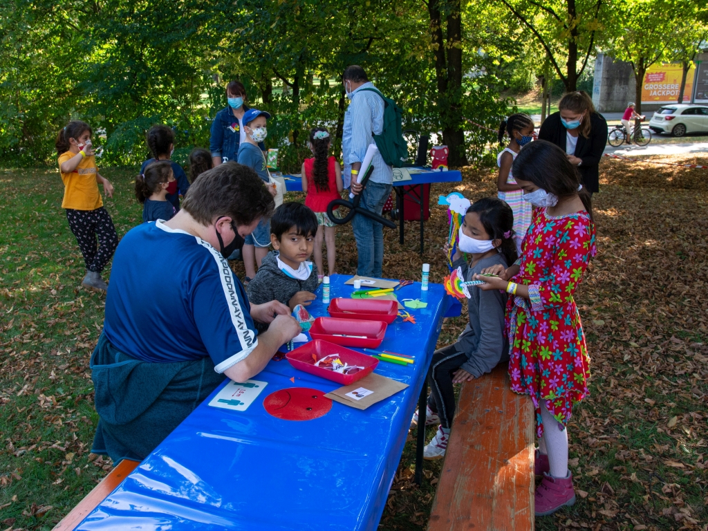 WKT_2020_Muenchen_Dschungelpalast_02_neu