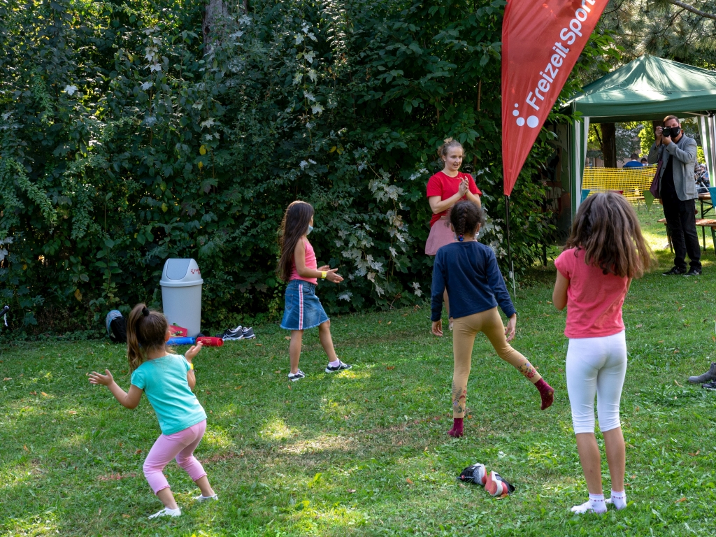 WKT_2020_Muenchen_FreizeitSport_01_neu