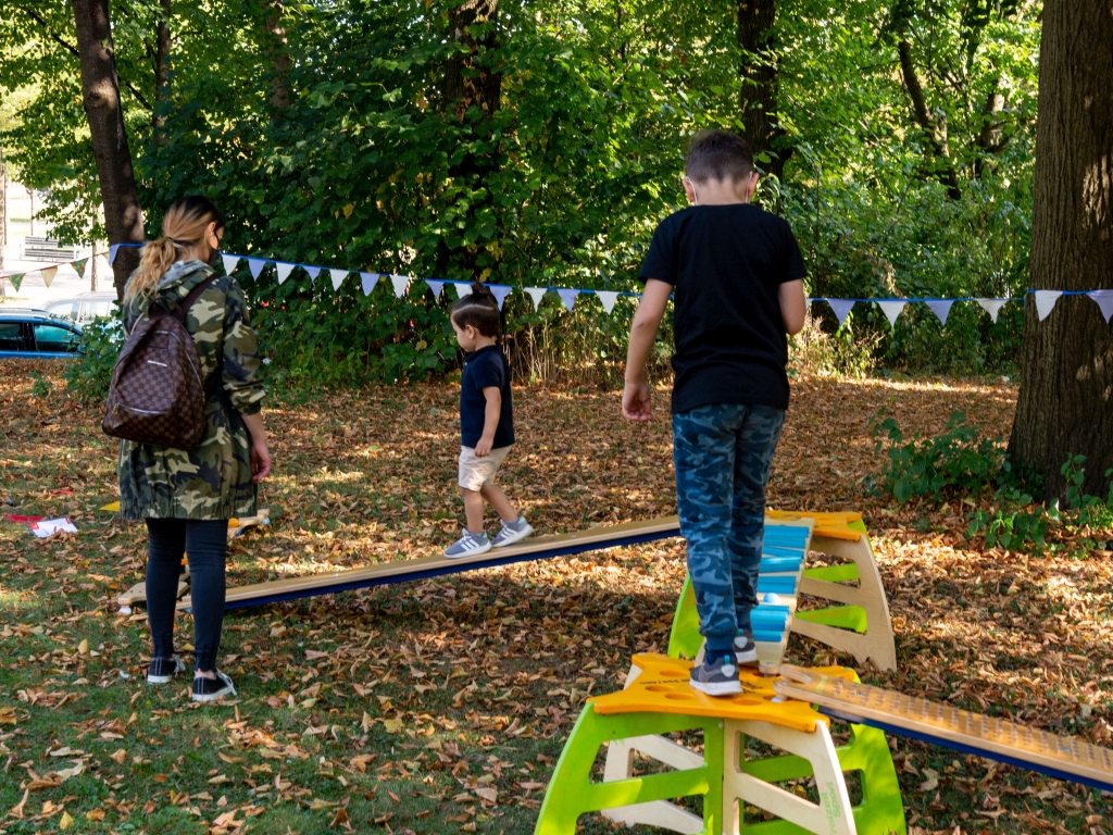 WKT_2020_Muenchen_FreizeitSport_02_neu