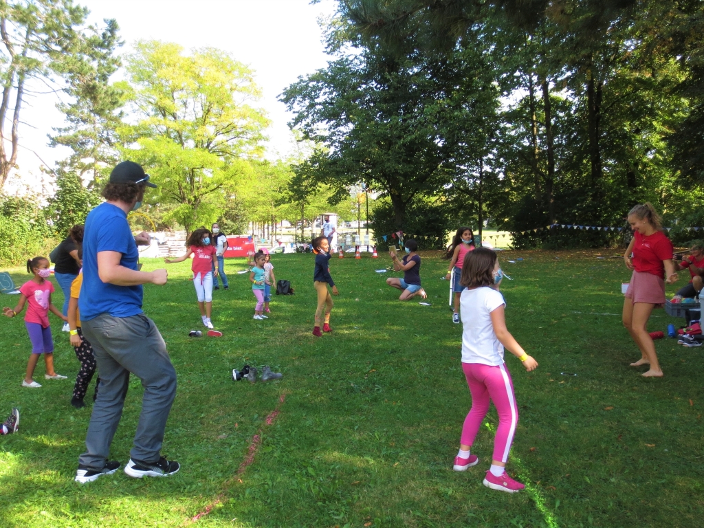 WKT_2020_Muenchen_FreizeitSport_hipHop