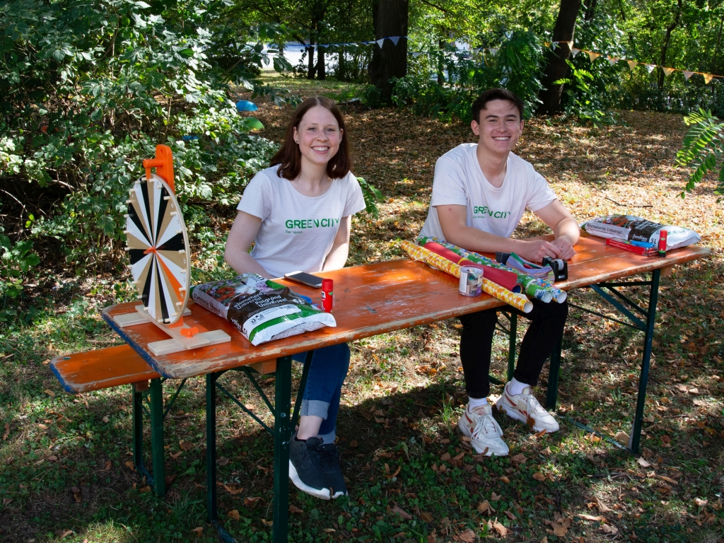 WKT_2020_Muenchen_GreenCitty_FitForFuture_01