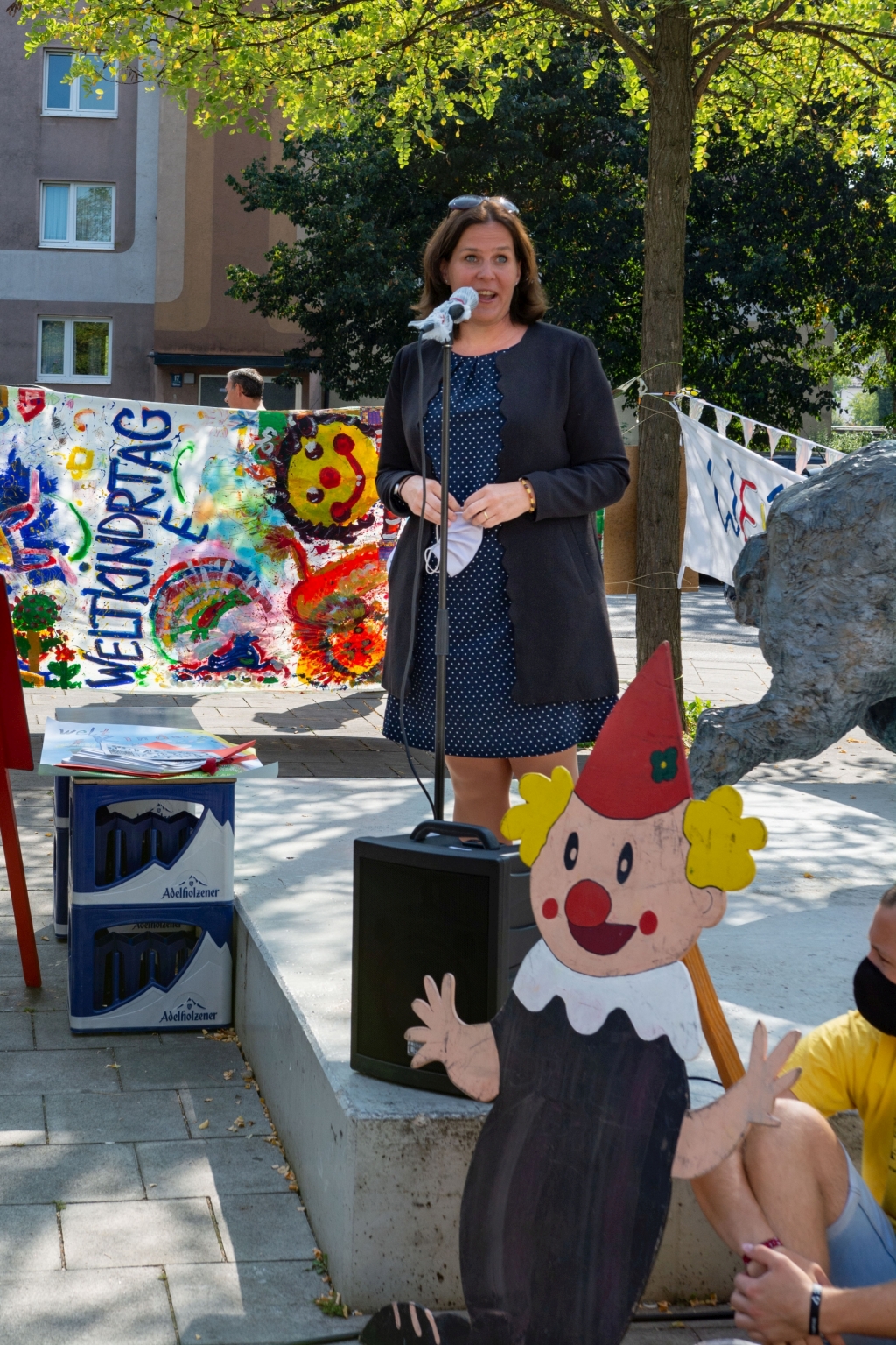 WKT_2020_Muenchen_Grusswort_VerenaDietl_01