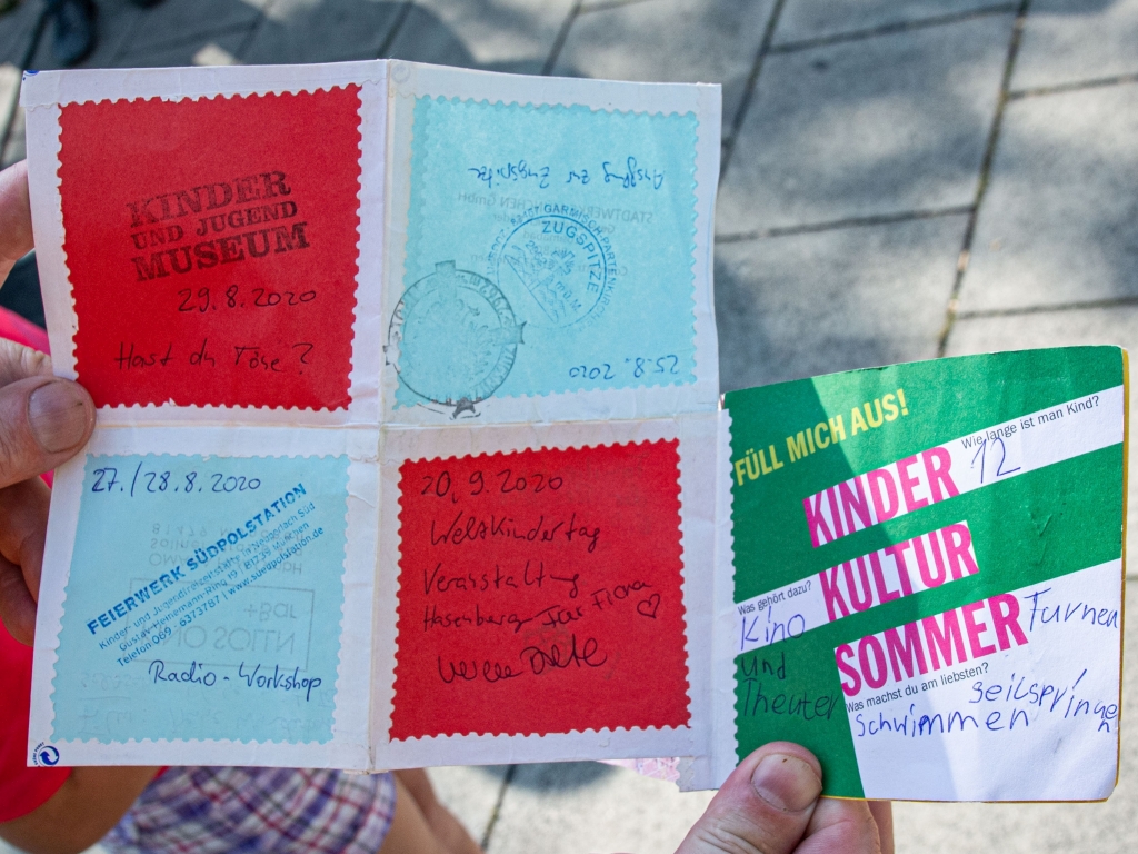 WKT_2020_Muenchen_KiKSReisepass