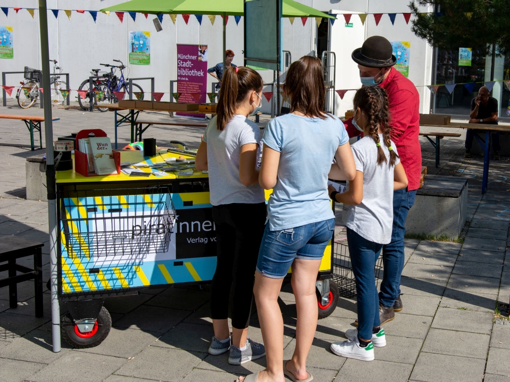 WKT_2020_Muenchen_KulturSpielraum_Piratenprese