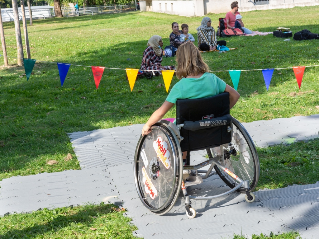 WKT_2020_Muenchen_MobilSpiel_01_neu