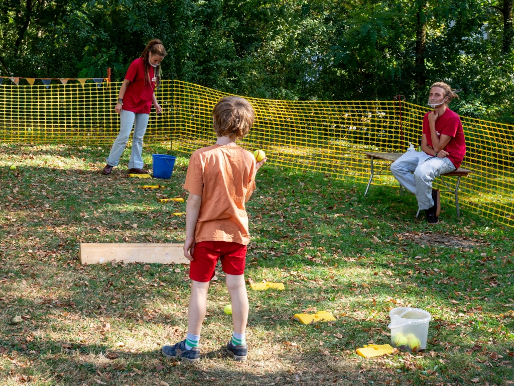 WKT_2020_Muenchen_MobilSpiel_02_neu