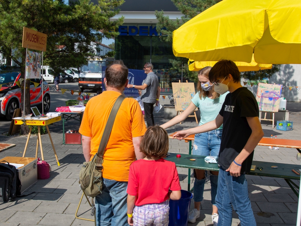 WKT_2020_Muenchen_Musenkuss_Buttons