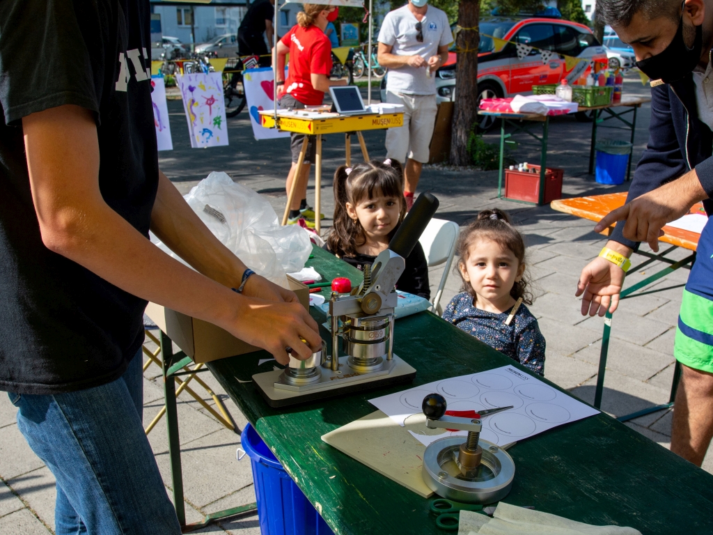 WKT_2020_Muenchen_Musenkuss_Buttons_02