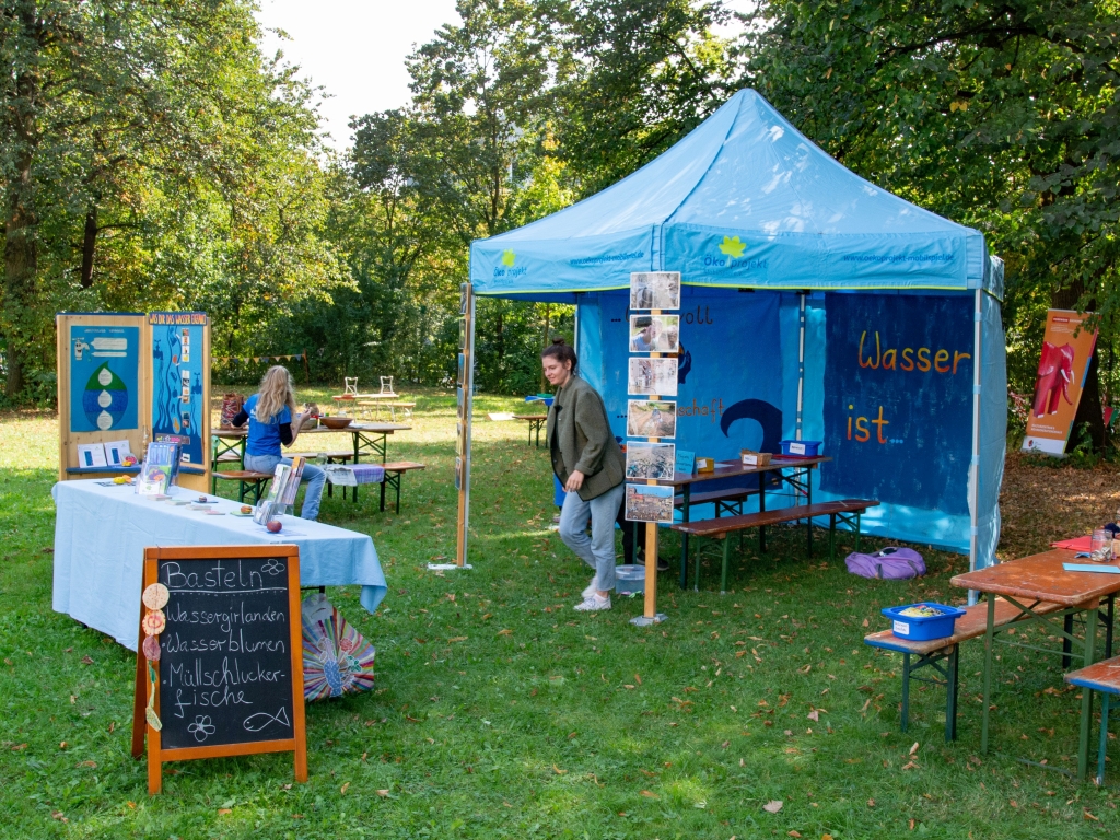 WKT_2020_Muenchen_Oekoprojekt