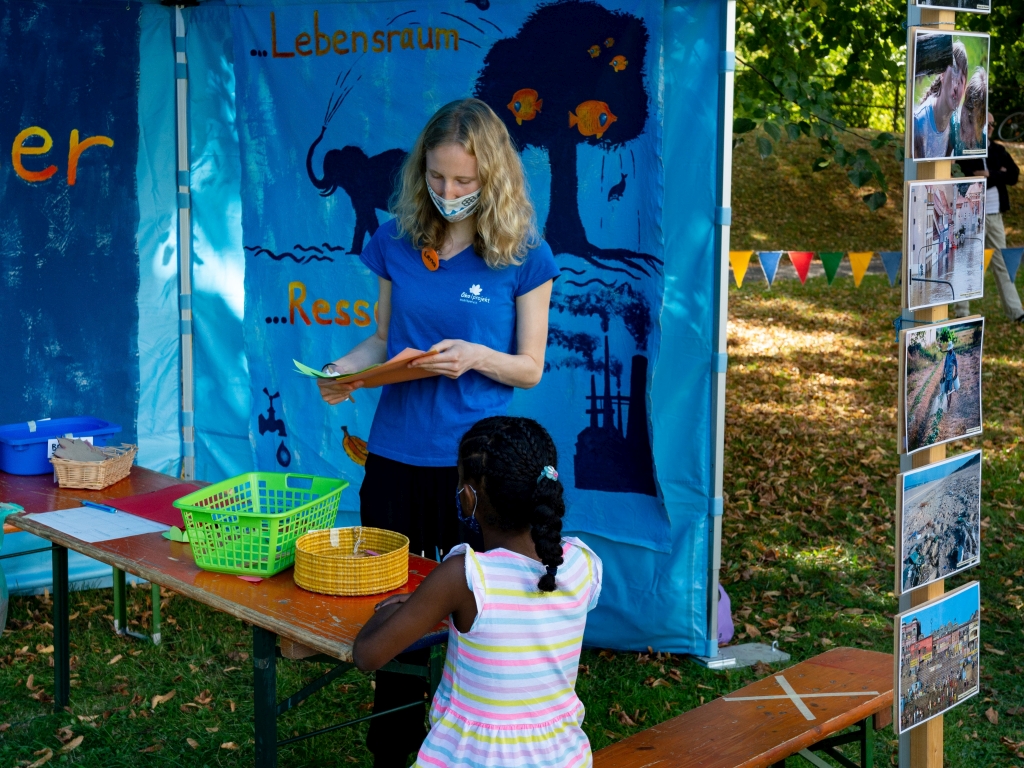 WKT_2020_Muenchen_Oekoprojekt_03_neu