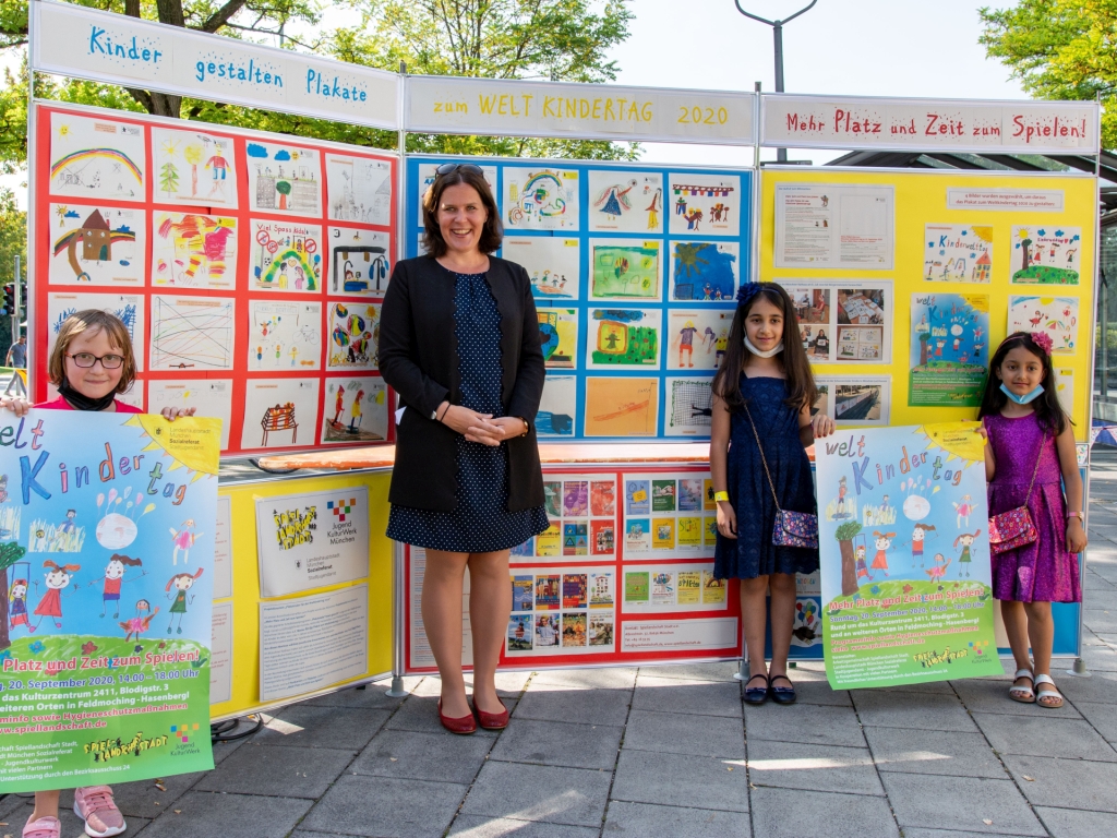 WKT_2020_Muenchen_Plakatmaler_Ehrung_01