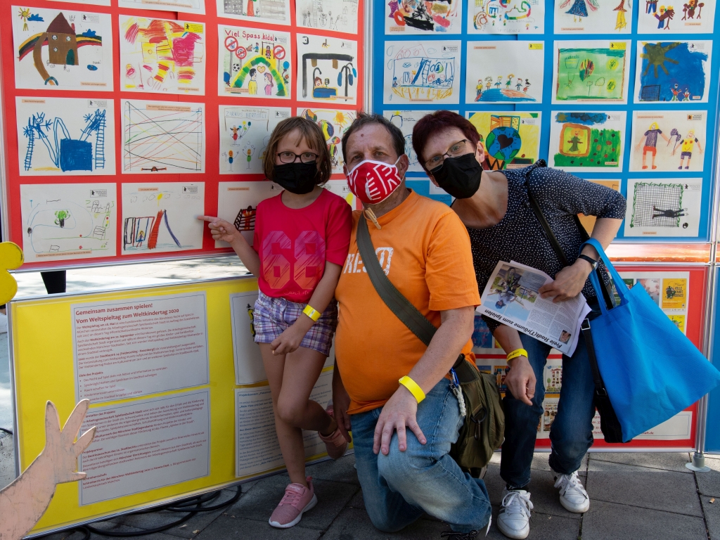 WKT_2020_Muenchen_Plakatmaler_Ehrung_03