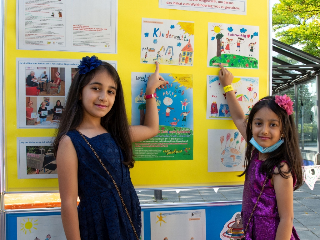 WKT_2020_Muenchen_Plakatmaler_Ehrung_04