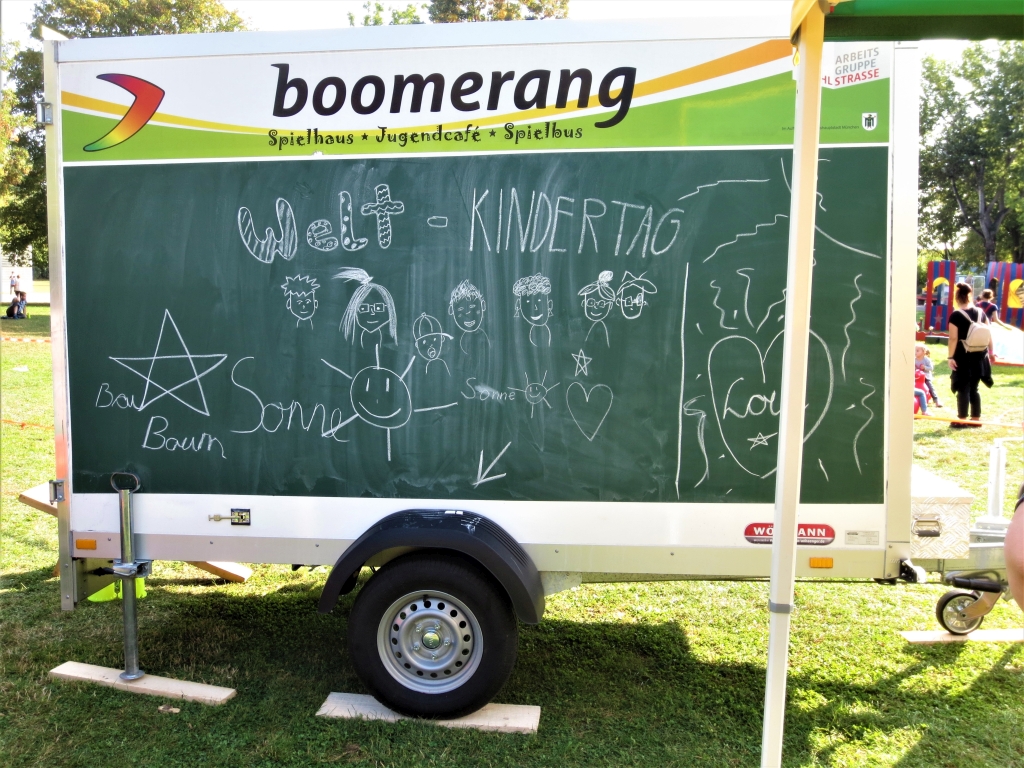 WKT_2020_Muenchen_SpielbusBoomerang
