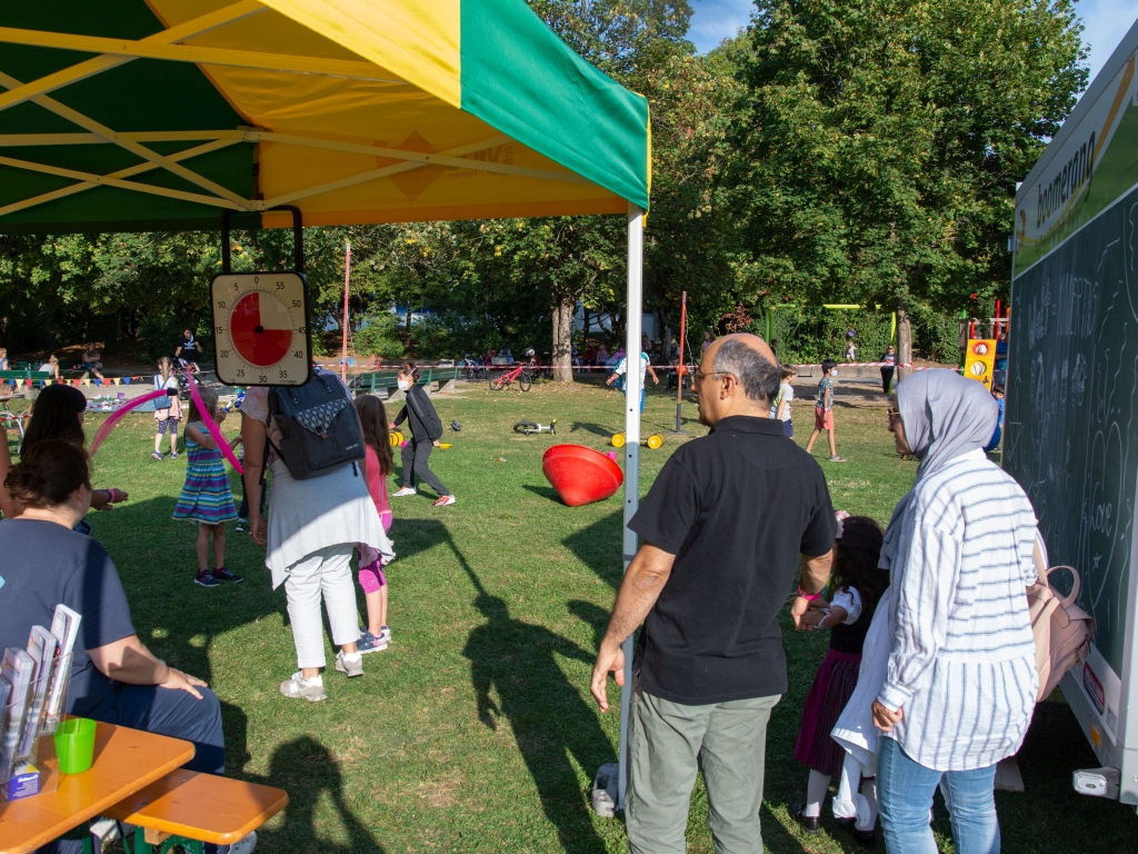 WKT_2020_Muenchen_SpielbusBoomerang_02_neu