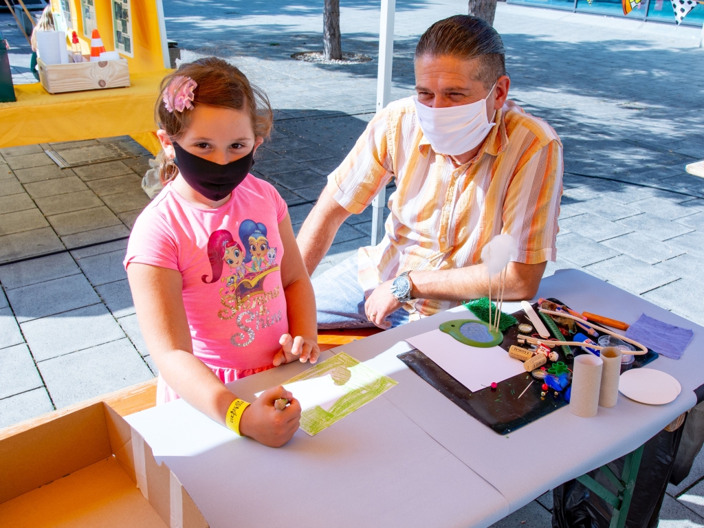 WKT_2020_Muenchen_Spielkultur_Spielutopia