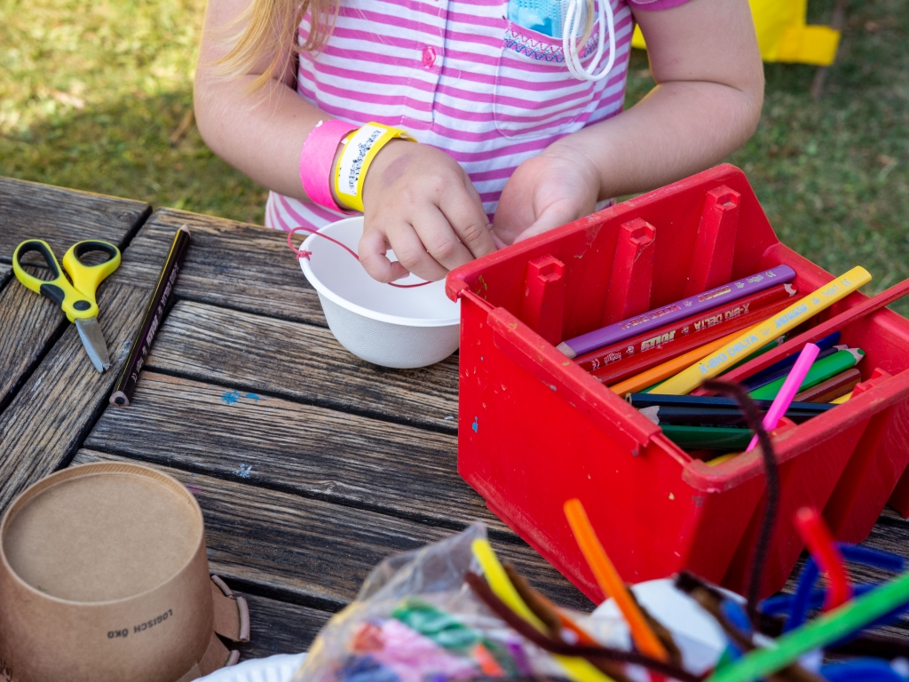 WKT_2020_Muenchen_Spiellandschaft_Clownshuete_02_neu