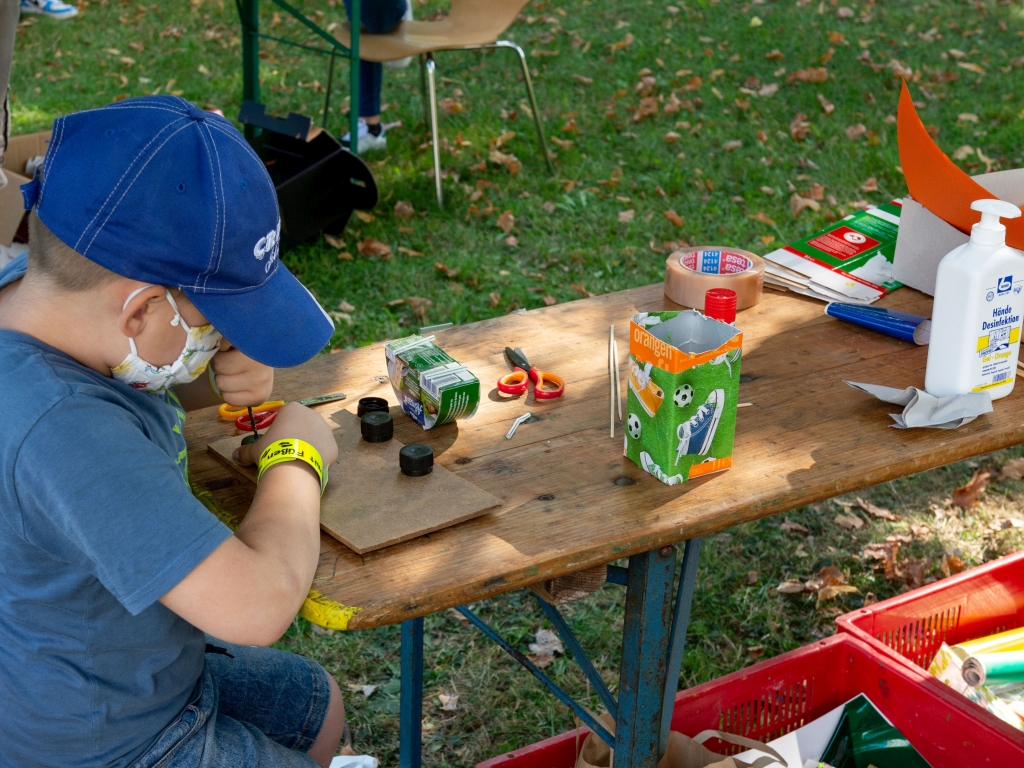 WKT_2020_Muenchen_Spiellandschaft_EMobil_04_neu