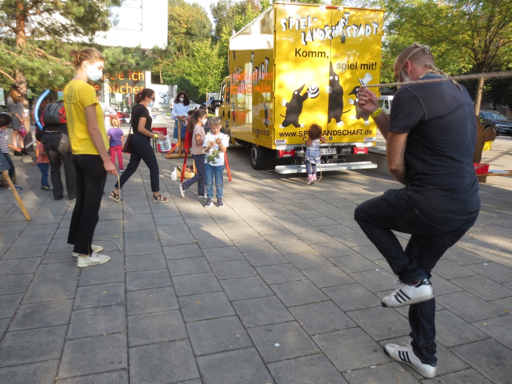 WKT_2020_Muenchen_Spiellandschaft_Seilspiele