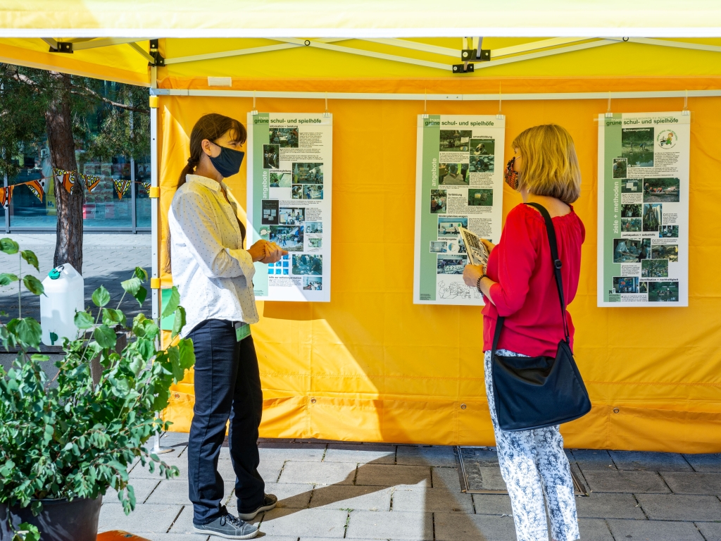 WKT_2020_Muenchen_UrbanesWohnen_neu