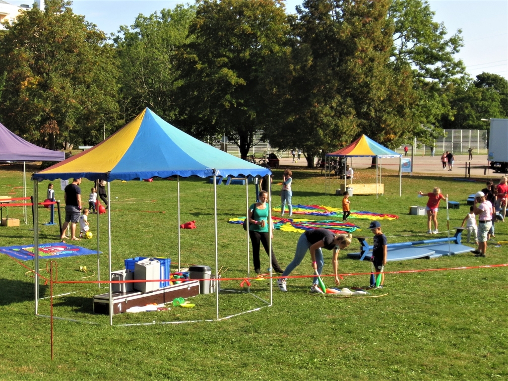 WKT_2020_Muenchen_ZirkusPumpernudl