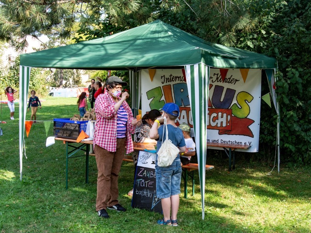 WKT_2020_Muenchen_ZirkusTrauDich_01_neu