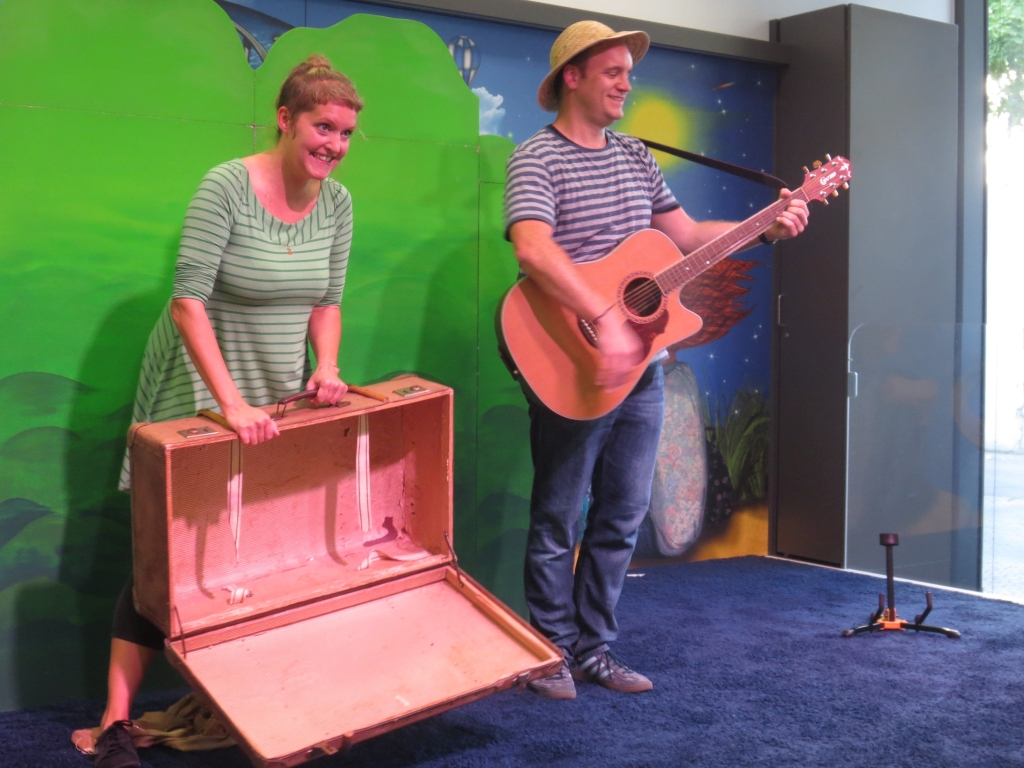 WKT_2020_Muenchen_mixxit