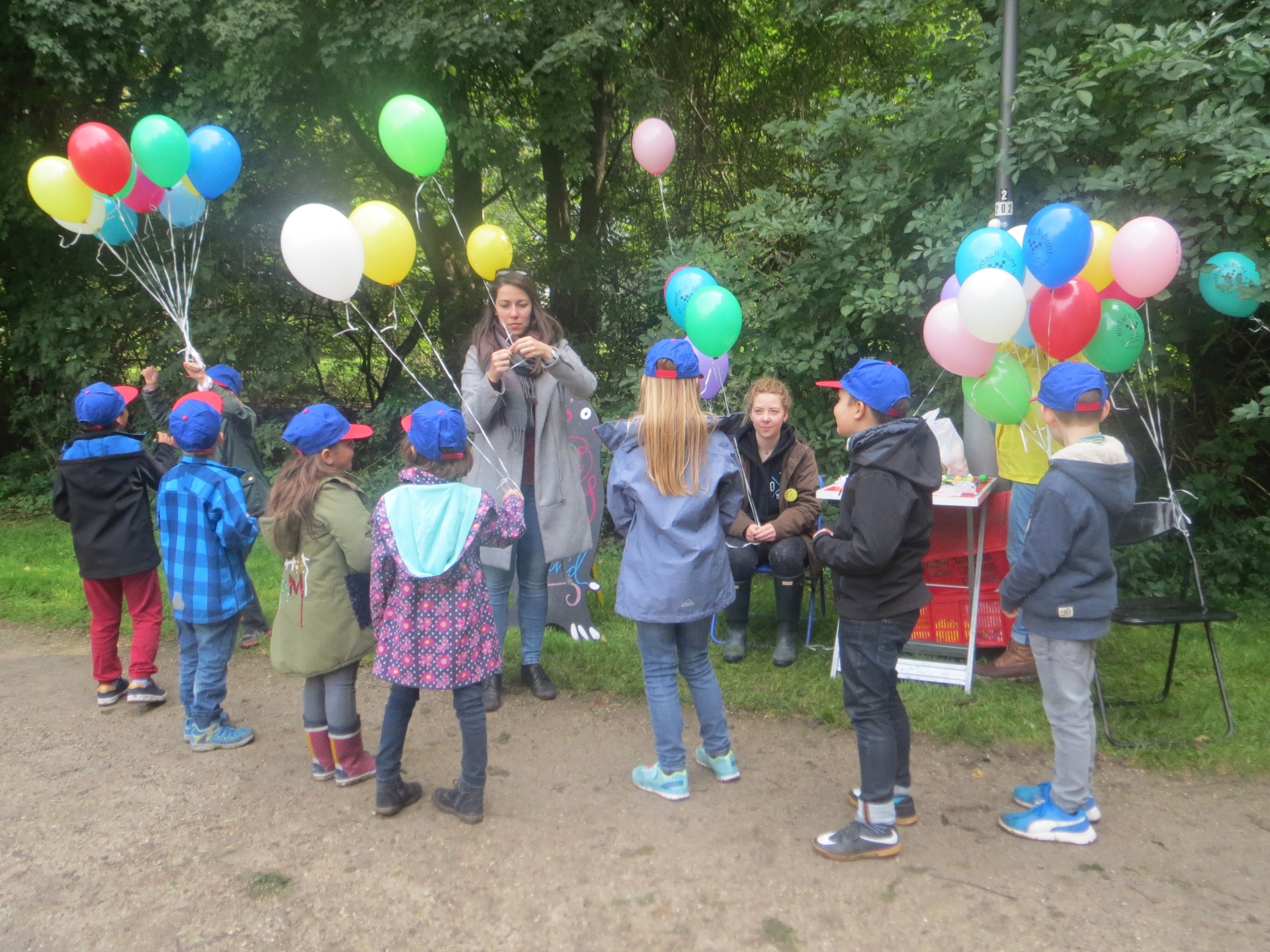 Weltkindertag2017_JKW_Ballons_02