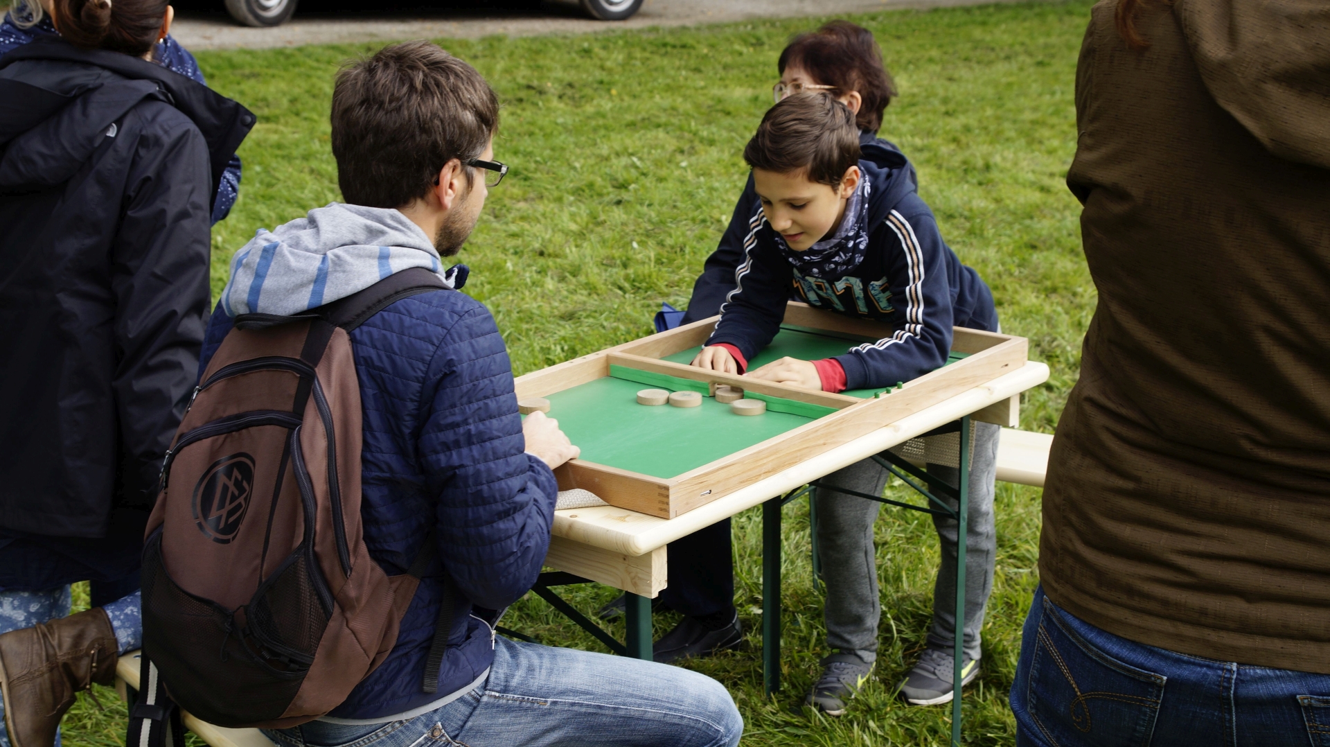 Weltkindertag2017_SBZ_KJT2Club_02