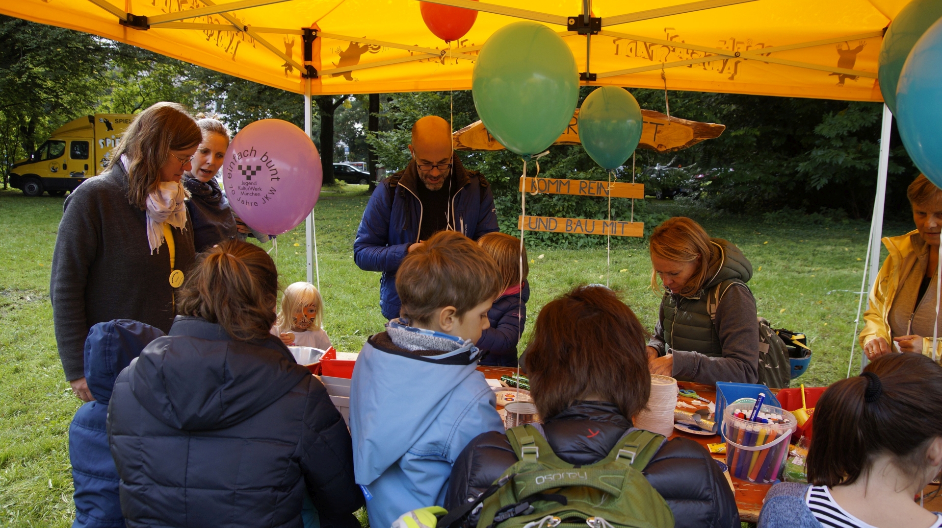 Weltkindertag2017_Spiellandschaft_Kreiselwerkstatt_01