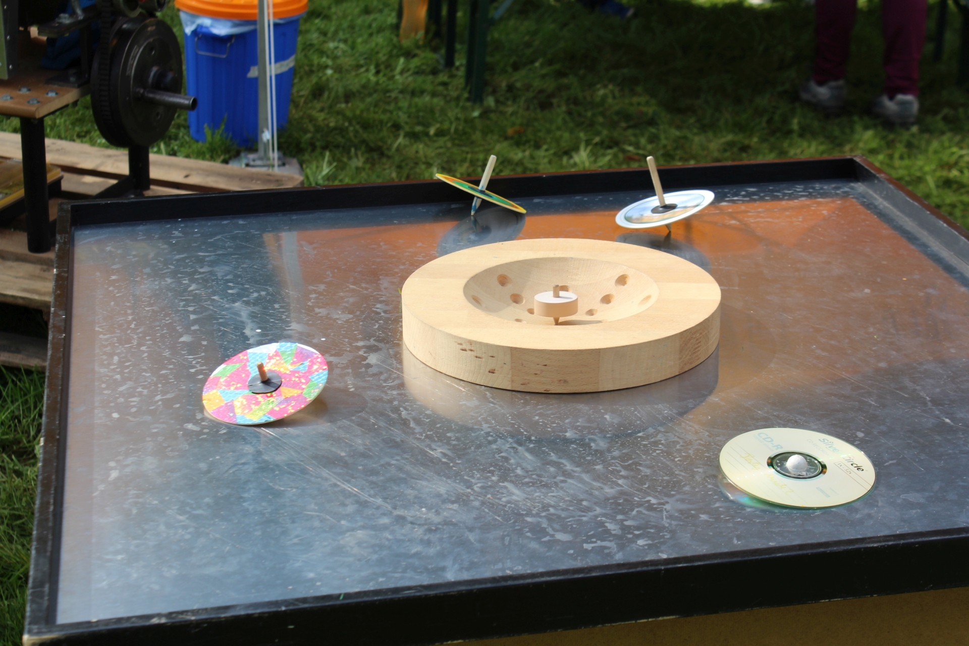 Weltkindertag2017_Spiellandschaft_Kreiselwerkstatt_02