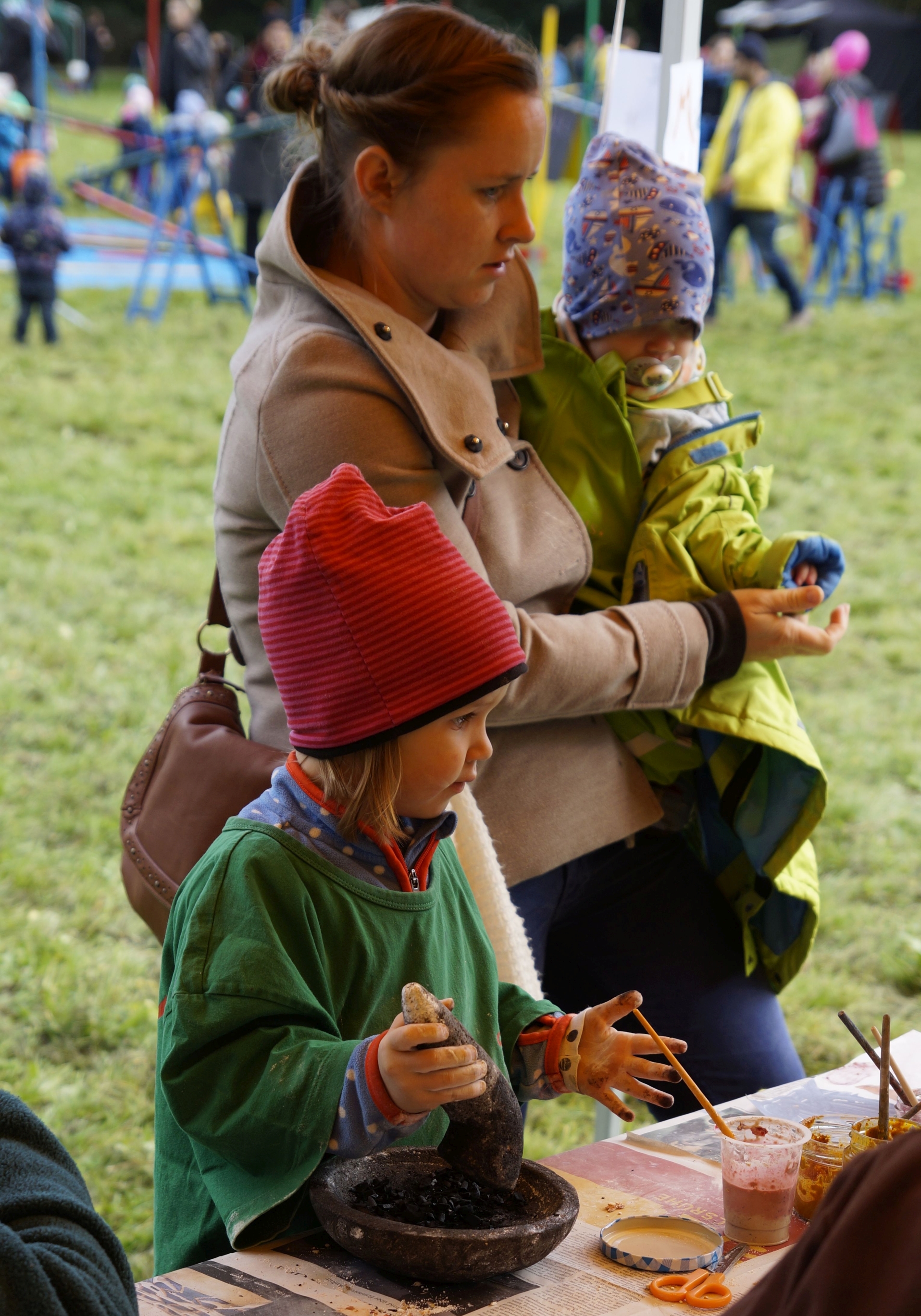 Weltkindertag2017_Spiellkultur_Farbenwunder