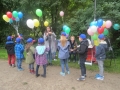 Weltkindertag2017_JKW_Ballons_02