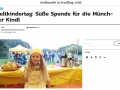 Weltkindertag2017_Kinderkantine