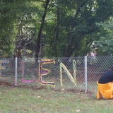 Weltkindertag 2013 in München - Allach