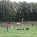 Weltkindertag 2013 in München - Allach