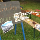 Weltkindertag 2013 in München - Allach