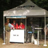 Weltkindertag 2013 in München - Allach