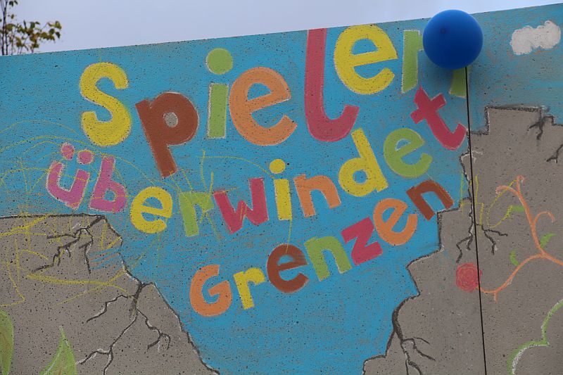 Weltkindertag2016_AKA_01