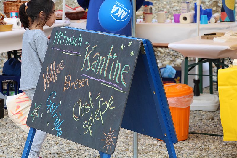 Weltkindertag2016_AWO_Kantine_00