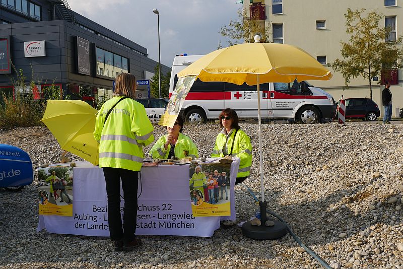 Weltkindertag2016_BA_Schulweghelfer