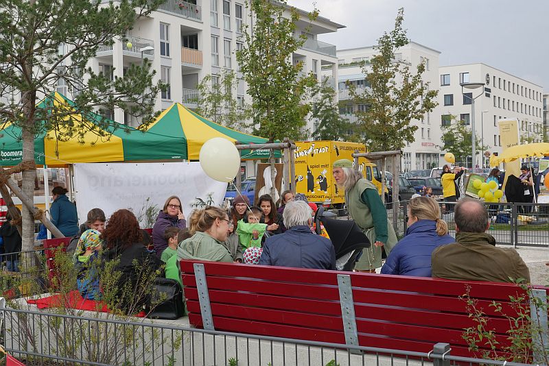 Weltkindertag2016_Bertram