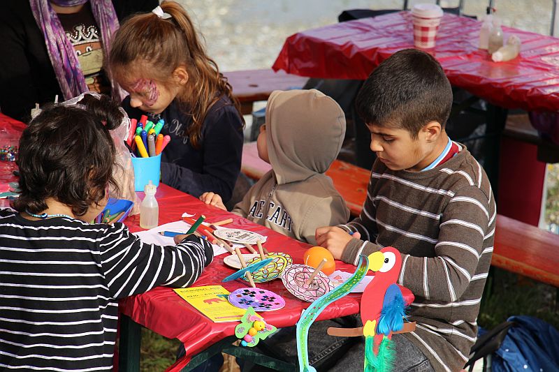 Weltkindertag2016_Dschungelpalast