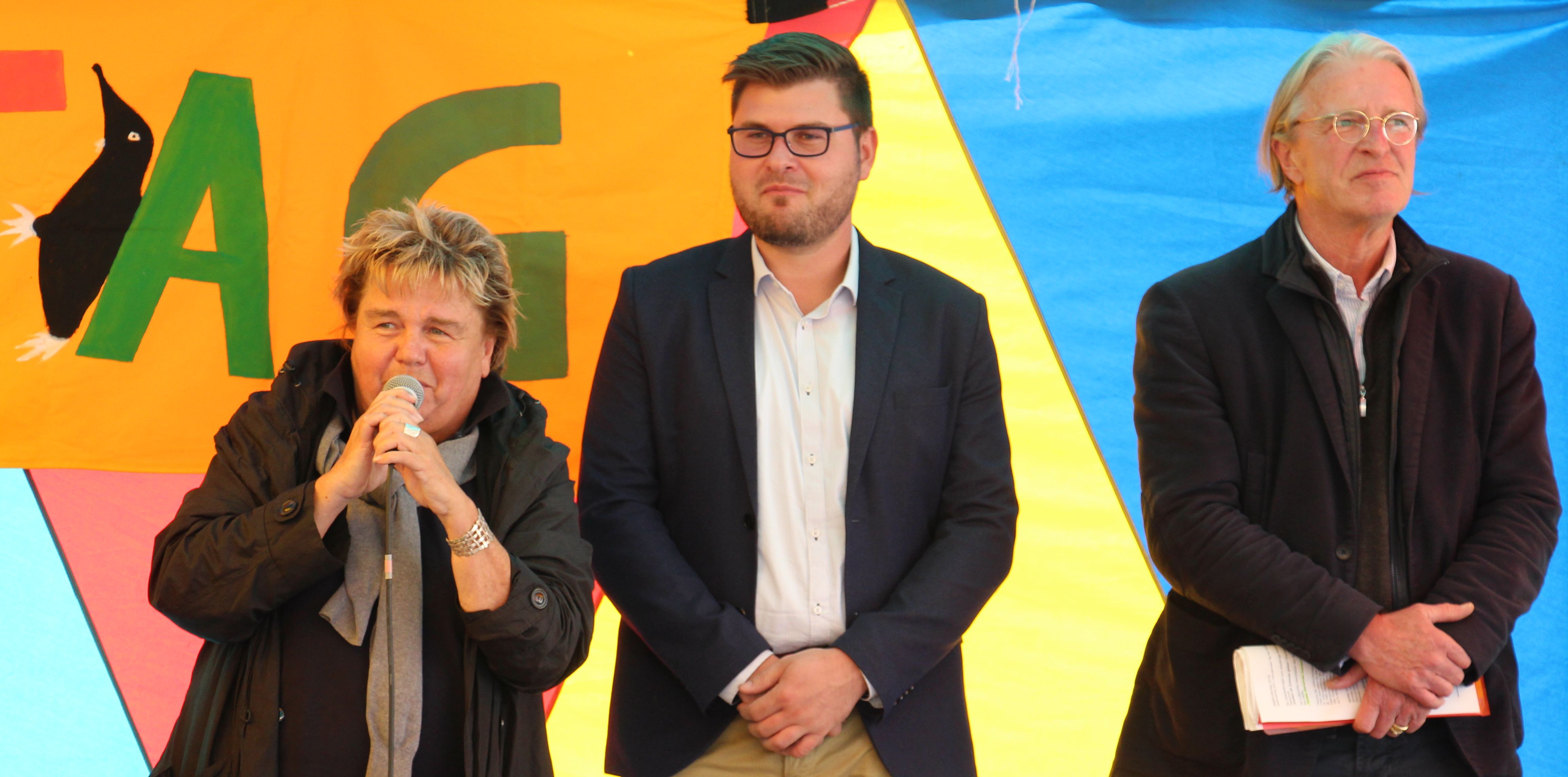 Weltkindertag2016_Eroeffnung_BurkhardtKrieselArtmaier