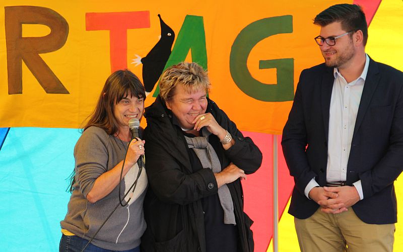 Weltkindertag2016_Eroeffnung_KnechtBurkhardtKriesel