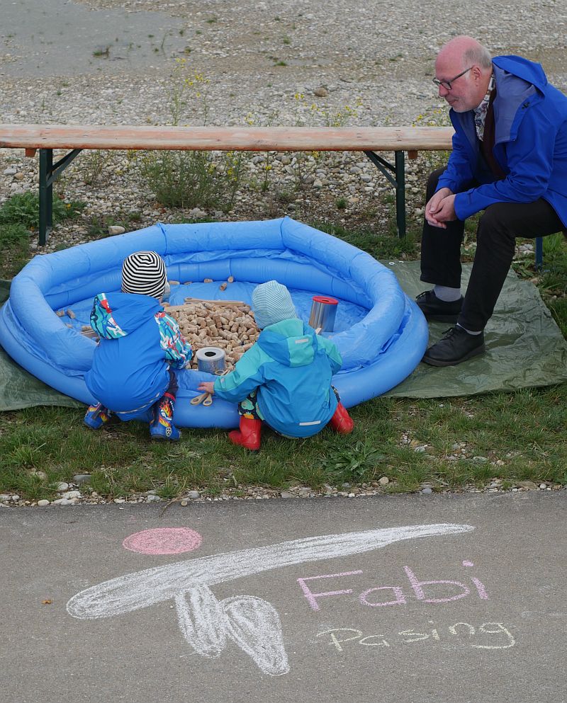 Weltkindertag2016_FABI