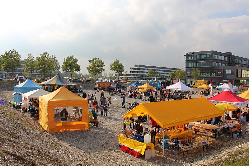 Weltkindertag2016_Festplatz_01